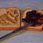 170616-peanut-butter-and-jelly-sandwich-PJ