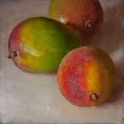 170622-mangoes