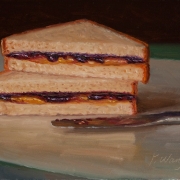 170716-peanut-butter-and-jelly-sandwich