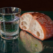 170730-bread-and-water-still-life-painting