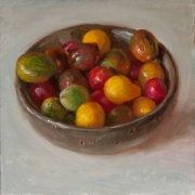 170817-cherry-tomatoes-in-a-bowl