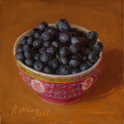 170820-blueberries-in-a-bowl