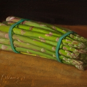 171011-a-bunch-of-asparagus