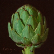 171011-artichoke