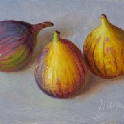 171011-three-figs