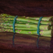 171105-a-bunch-of-asparagus