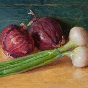 171119-sweet-and-green-onions-No-2