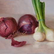 171119-sweet-and-green-onions