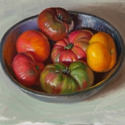 171205-tomatoes-in-a-metal-bowl