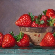 171212-6x9-strawberries