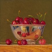 181119-cherries-in-a-metal-bowl-8x8