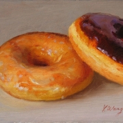 a1239-two-doughnuts